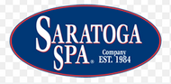 Saratoga Spas